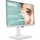 Monitor Gaming BenQ GW2786TC Full HD 27