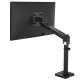 Screen Table Support Ergotron 45-669-224 34
