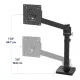 Screen Table Support Ergotron 45-669-224 34