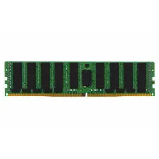Memoria RAM Kingston KTH-PL432/32G DDR4 32 GB CL22