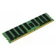 RAM Memory Kingston KTH-PL432/32G DDR4 32 GB CL22