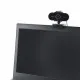 Webcam Dicota Pro Plus Full HD