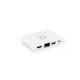 USB Hub Dicota D31730 White