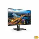Monitor Philips 243B1/00 IPS 24