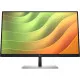 Monitor HP E24U G5 Full HD 23,8
