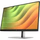 Monitor HP E24U G5 Full HD 23,8