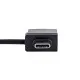Adaptador USB 3.0 a HDMI Startech 107B-USB-HDMI