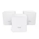 Router Tenda NOVA MW5C(3-PACK)   