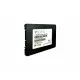 Disco Duro V7 V7SSD1TBNV3E 256 GB 2,5