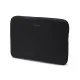 Laptop Cover Dicota D31188 Black