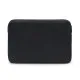Laptop Cover Dicota D31188 Black