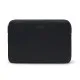 Laptop Cover Dicota D31188 Black