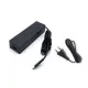Portable charger i-Tec CHARGER-C100W Black