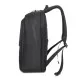 Laptop Case V7 CBP16-ECO2 Black 15,6''