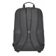 Laptop Case V7 CBP16-ECO2 Black 15,6''