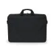Laptop Case Dicota D31431-RPET Black 15,6''