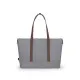 Laptop Case Dicota D31978-RPET Grey 14,1''