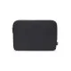 Laptop Case Dicota D31822-RPET Black 11,6''
