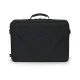 Laptop Case Dicota D31439-RPET Black 15,6''
