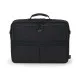 Laptop Case Dicota D31439-RPET Black 15,6''