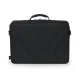 Laptop Case Dicota D31430-RPET Black 14,1''