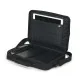Laptop Case Dicota D31430-RPET Black 14,1''