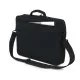 Laptop Case Dicota D31430-RPET Black 14,1''