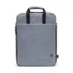 Laptop Backpack Dicota D31878-RPET Blue