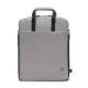 Laptop Backpack Dicota D31879-RPET Grey