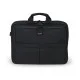Laptop Case Dicota D31427-RPET Black 12