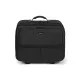 Laptop Case Dicota D31441-RPET Black 15,6''