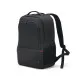 Laptop Backpack Dicota D31839-RPET Black