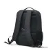Laptop Backpack Dicota D31839-RPET Black