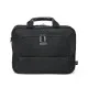 Laptop Case Dicota D31644-RPET Black 15,6''