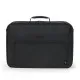 Laptop Case Dicota D30492-RPET Black 17,3