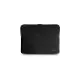 Laptop Cover Urban Factory MMC13UF Case Black