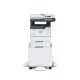 Laser Printer Xerox B415V_DN