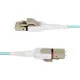 Cable USB Startech 450FBLCLC5SW Agua 5 m