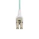 Cable USB Startech 450FBLCLC5SW Agua 5 m
