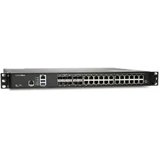 Fuente de Alimentación SonicWall 02-SSC-8060