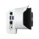 Sistema de Videoconferencia Poly Studio X52