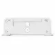 Soporte para pared Logitech 952-000044