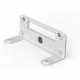 Soporte para pared Logitech 952-000044