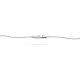 Cable alargador Logitech 952-000047