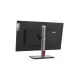 Monitor Lenovo 63A3GAT1EU 27
