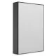 Disco Duro Externo Seagate STKZ5000401 5 TB