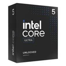 Processor Intel BX80768245KF