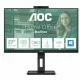 Monitor AOC 24P3QW Full HD 23,8