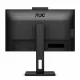 Monitor AOC 24P3QW Full HD 23,8
