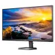 Monitor Philips 27E1N5500LA 27